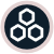 buildology.io